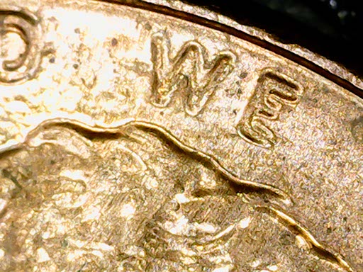 2010-D-Lincoln-Penny